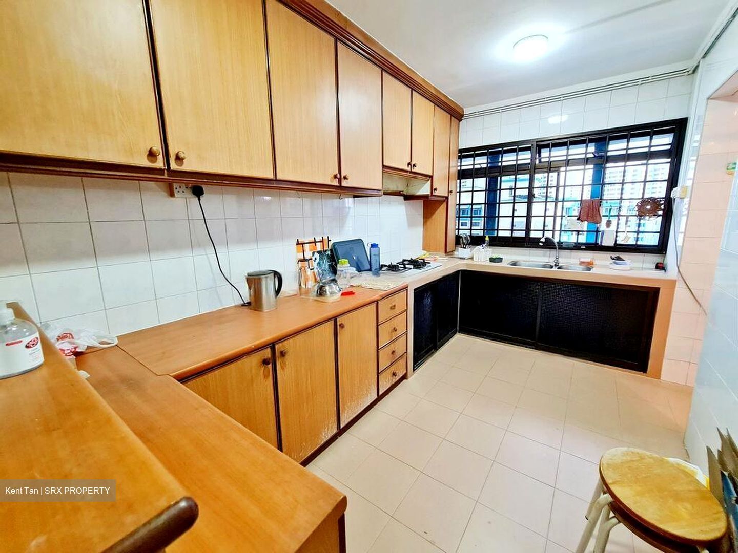 Blk 347 Kang Ching Road (Jurong West), HDB 4 Rooms #610093671